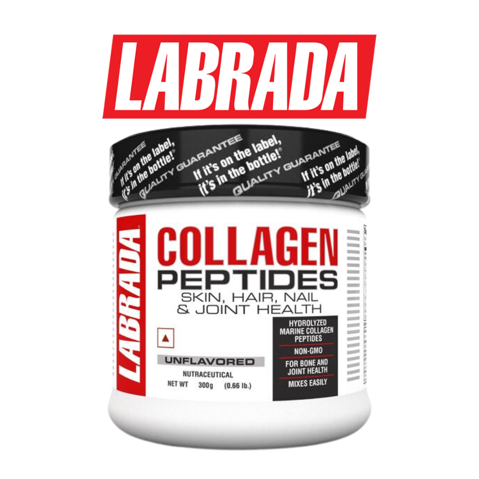 Collagen Unflavored - كولاجين بدون نكهة
